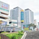 세무회계서강 이미지