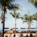 (주)우성상사 이미지