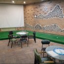 원효스크린골프 이미지