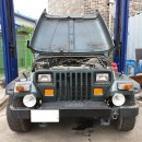 파워자동차정비 이미지