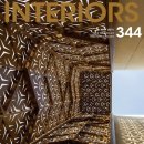 오라쁘띠의원 이미지