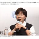 응급실갔어서 병원에 의사 없긴하더라...건설현장기사..박세리 이야기속에... 이미지