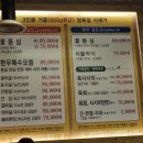 부천중앙공원공영주차장 이미지