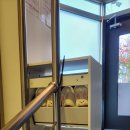 까사밀락 이미지