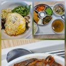 우산한방병원 이미지