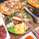 싱싱생고기 이미지