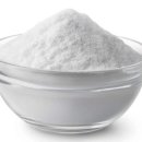 우리소다 이미지