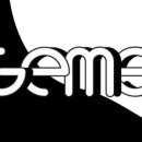 잼스(GEMS)
