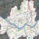 노원-상계-2064 이미지