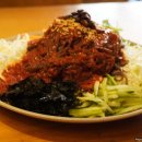족발야시장영일대점