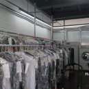 크린팩토리옥길점 이미지