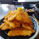 건대역약국 이미지