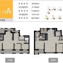 양주옥정신도시 한신더휴 이미지
