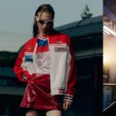 모터피트 이미지