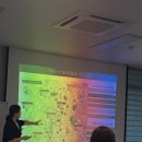 관사경로당 이미지