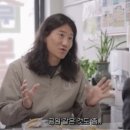 자이더파크부동산중개 이미지