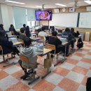 임실 동중학교 이미지