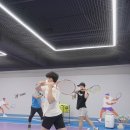 상남동130 이미지