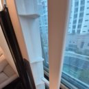 2대편한세상 | 동산동 이편한세상 FCU 에어컨청소 2대 작업 후기