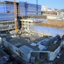 성남시의료원 이미지