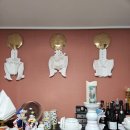 수인 | 안산점집 연애운 상담 다녀온 수인아씨 후기