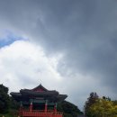 문화의숨결 | 경주 석굴암 첫 방문 후기｜세계문화유산에서 느낀 신라의 숨결