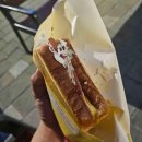 노원-월계-4100 이미지