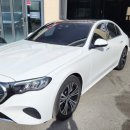 오토팰리스 이미지