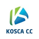 코스카cc | 코스카cc 후기 | 릴리 코스 | 사진 &amp; 영상 리뷰