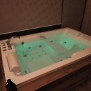 디오션펜션 이미지