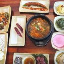 대전한우 이미지