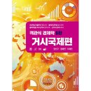 비앤엠 이미지