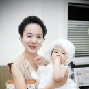 통통공주