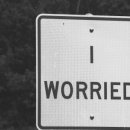 묘한 하루 이미지