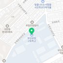 남구-066 이미지