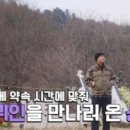 귀인스튜디오