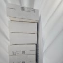 가까운신촌약국 이미지