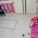 초롱어린이집 이미지