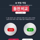 하얀세무컨설팅 | [일대일 취업컨설팅]마니커 식품영업관리 최종합격 후기!실무면접 PT면접까지 꿀팁!
