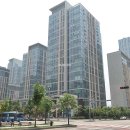 씨워크송도공인중개사사무소 이미지