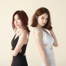 다비치뷰티