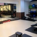 피트인365플러스 휘트니스센터 이미지