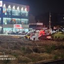 타이어K 완산총판 이미지