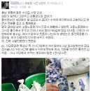 인성수산 이미지