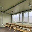 자유민박 이미지