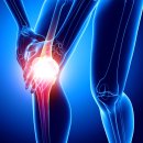 하나마취통증의학과의원 이미지