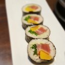 조리장진치참치 이미지