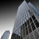 흥덕이씨티공인중개사사무소 이미지