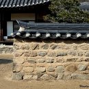 담 - 담양군 객사4길 42 | 담