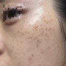 오영수의다나의원 이미지